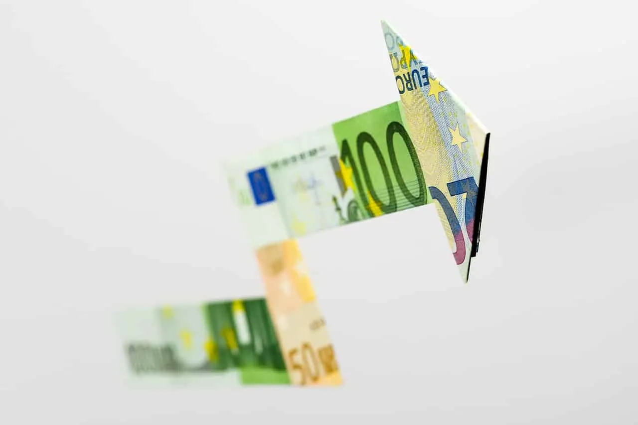 Grafik znázorňujúci výmenu drahého úveru za lacnejší v roku 2026