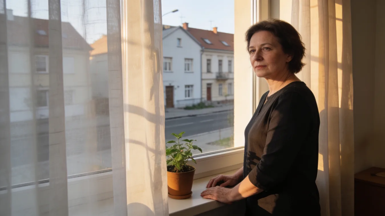 Sprievodca ako si požičať peniaze v roku 2026
