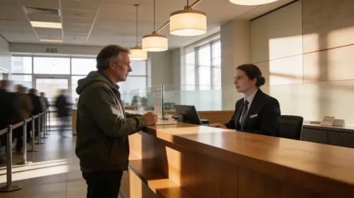 Splátkový kalendár - ako sa dohodnúť s veriteľom na splátkach