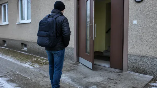Pôžička pre nezamestnaných: reálne možnosti a podmienky 2026