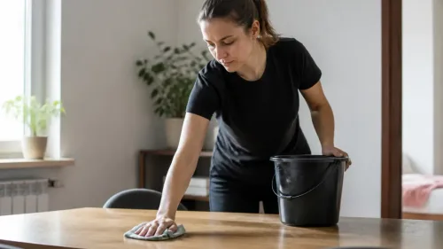 Pôžička po exekúcii a čisté registre