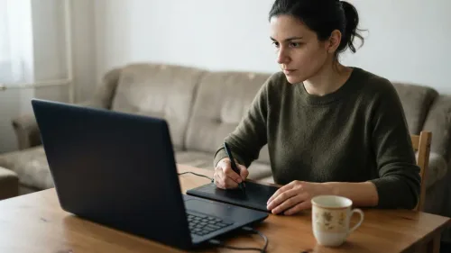 Pôžička bez telefonovania - online