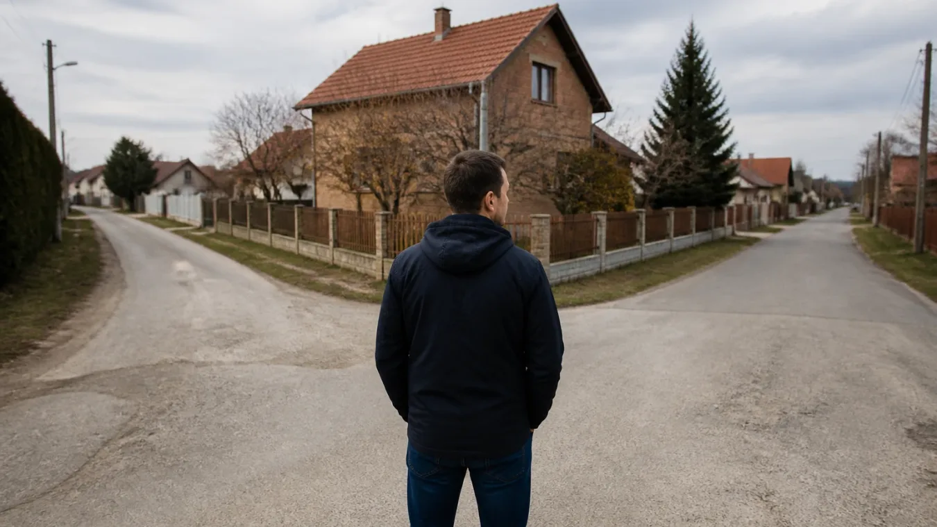 Porovnanie splatnosti pôžičky: 3, 5, 7 alebo 10 rokov? - ilustračná redakčná fotografia