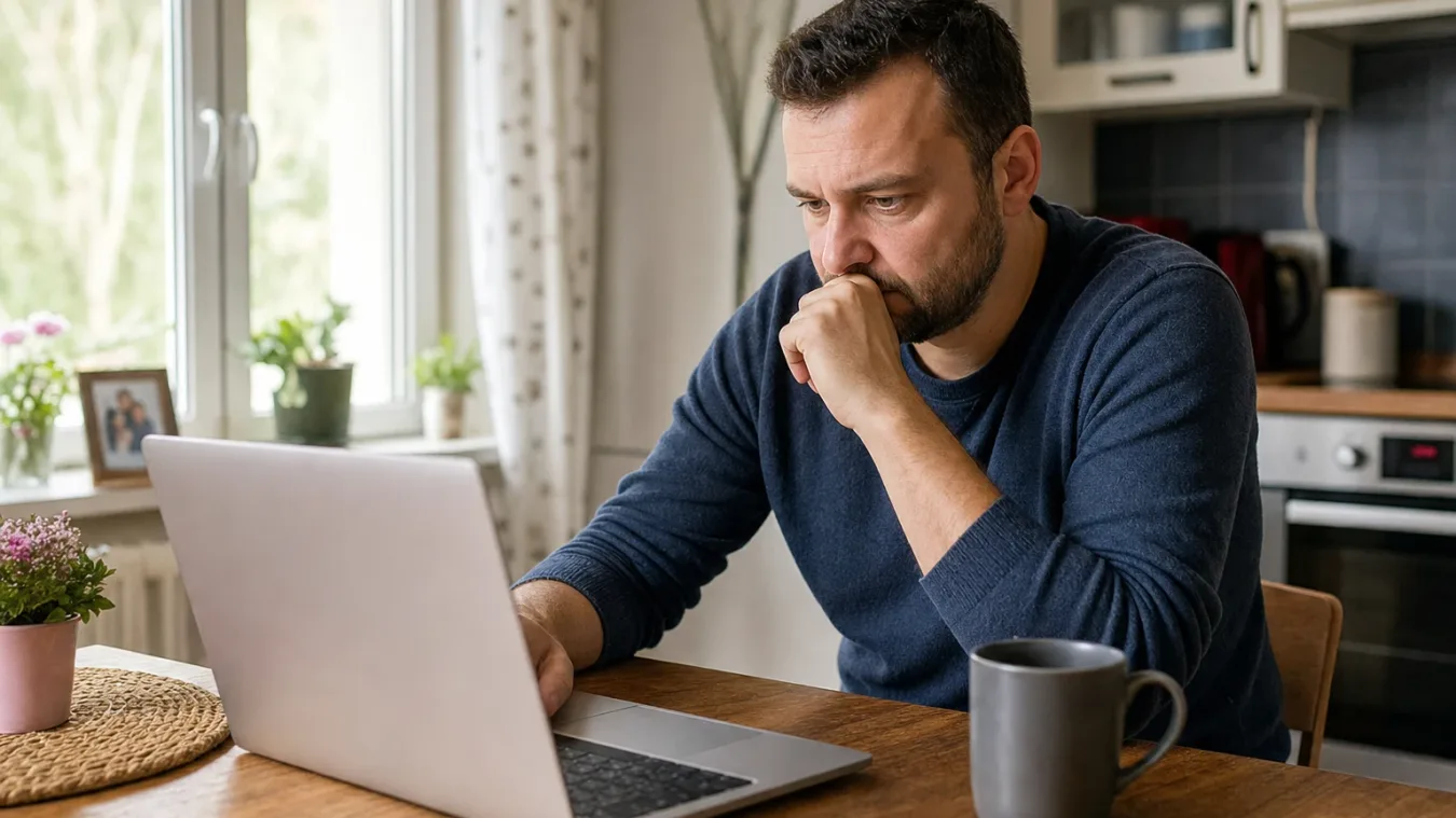 Pôžička 2000 eur - kde získať dvetisíc eur s najnižšou splátkou