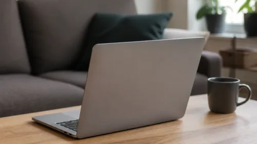 Online pôžička bez potreby papierového potvrdenia aktuálne