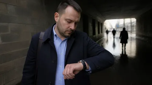 Pôžička ihneď: čo znamená rýchlo a čo naozaj stihnete dnes - ilustračná redakčná fotografia