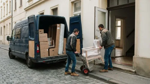 Pôžička na stavebné a poľnohospodárske stroje