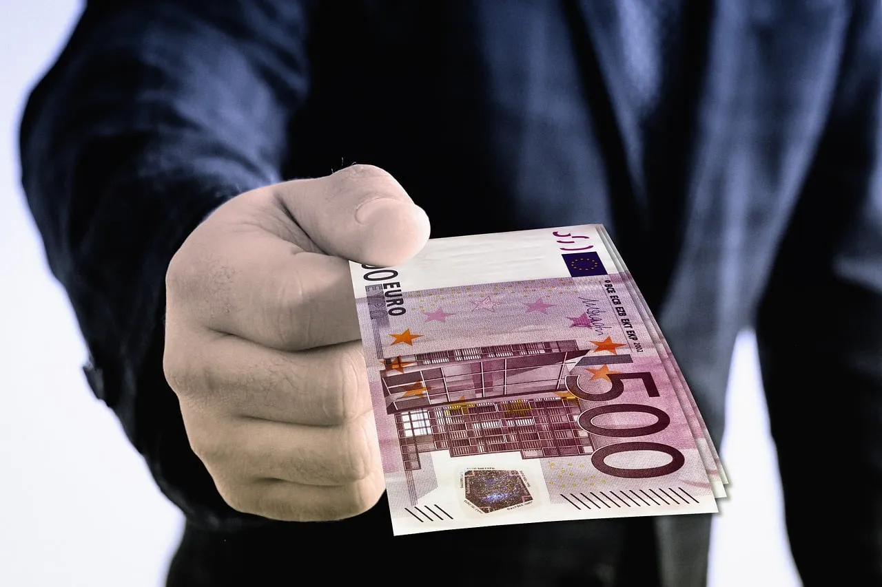 Nebanková pôžička pre každého - férové podmienky