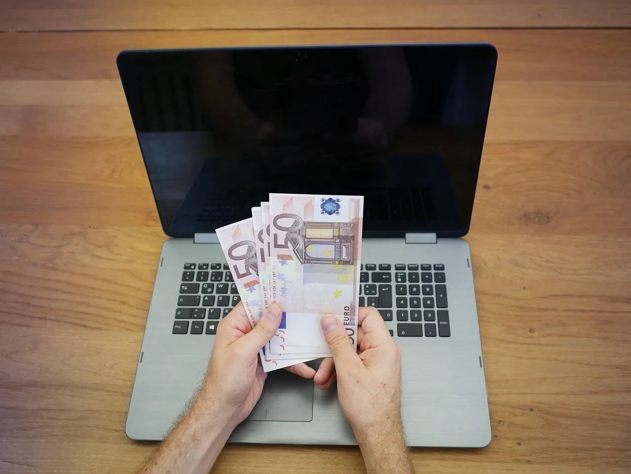 Potrebujem pôžičku - finančné riešenia 2026