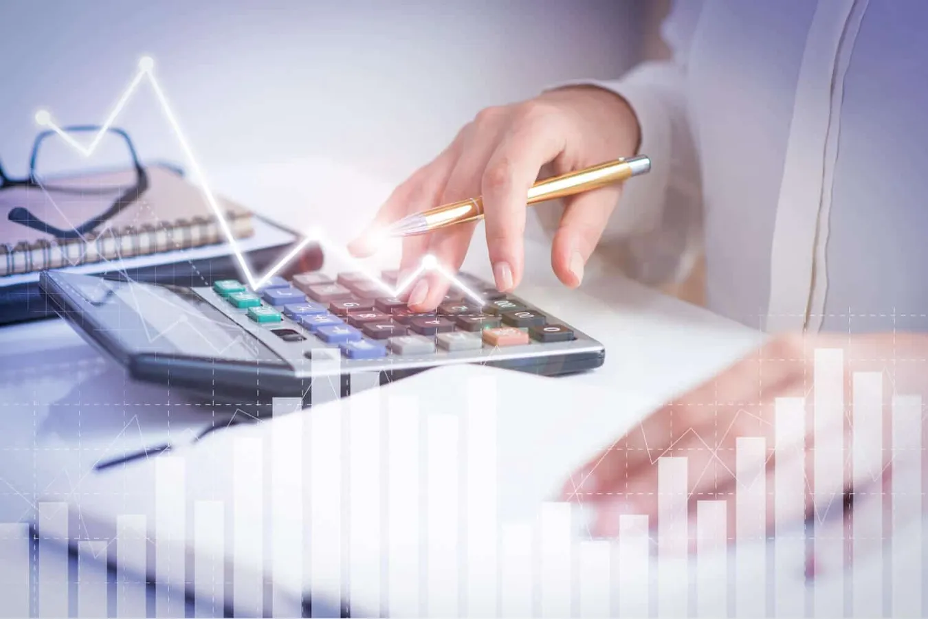 Finančná rezerva a nečakané výdavky v roku 2026