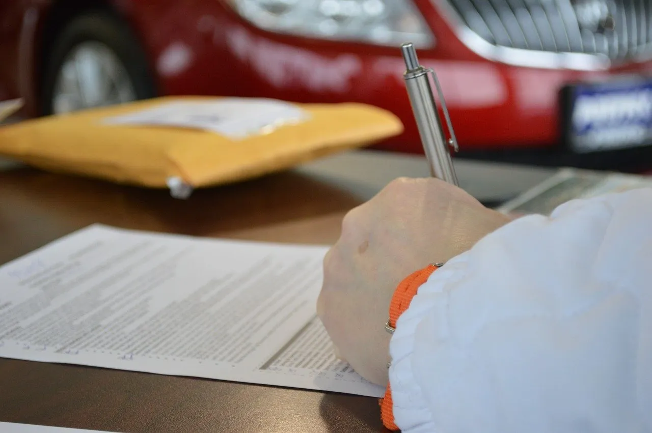 Pôžička bez registra online