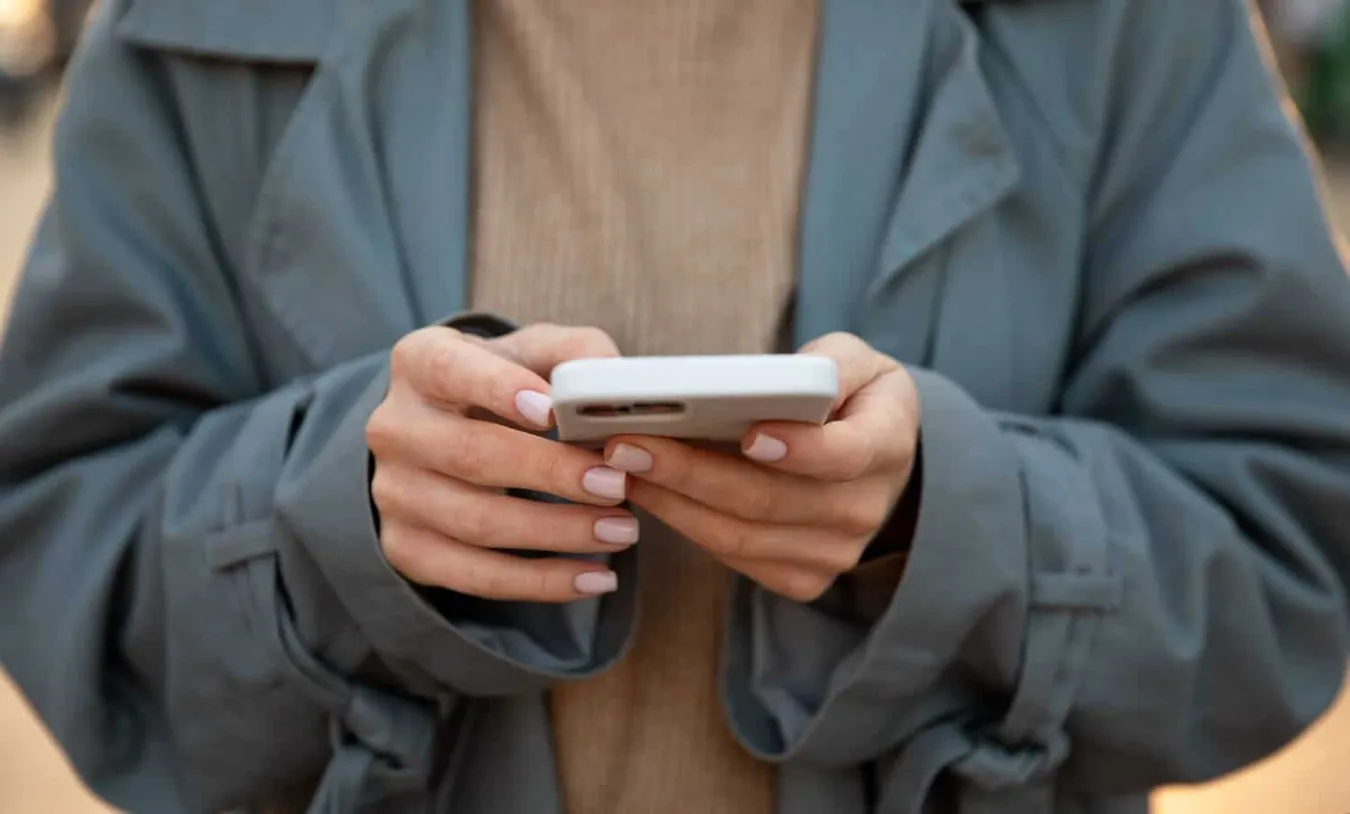 SMS pôžička bez papierovania