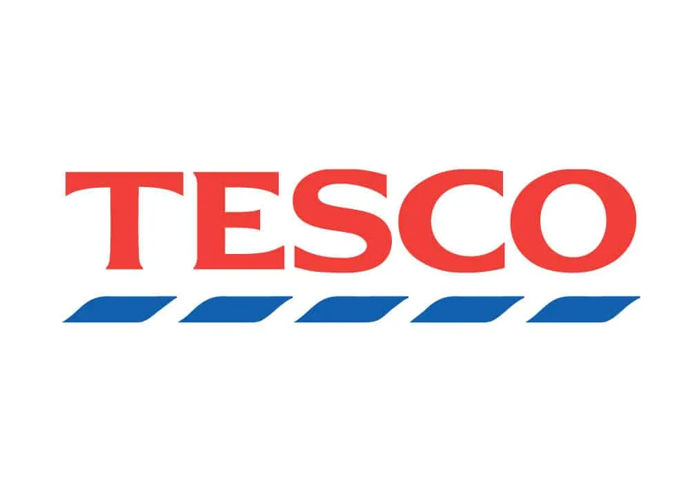 Tesco pôžička