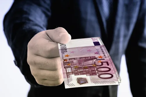 Nebanková pôžička pre každého - férové podmienky