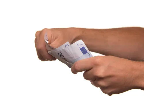 Nebanková pôžička bez registra dlžníkov