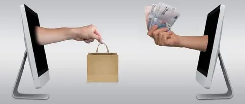 Nebankové pôžičky - riziká a poplatky