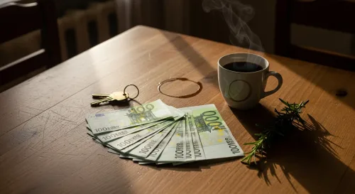 Pôžička 1000 eur bez kontroly registra dlžníkov