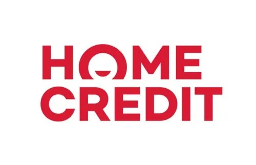 Home Credit - online pôžička a financovanie