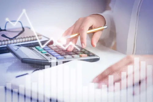 Vianočné darčeky a finančné plánovanie v roku 2026