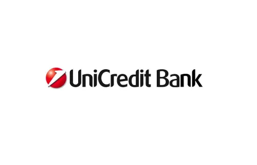 UniCredit Bank - moderná hypotéka