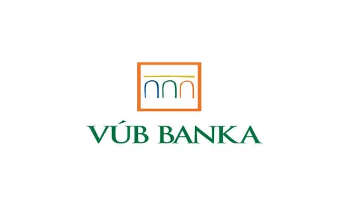 Pôžička na čokoľvek od VÚB banky