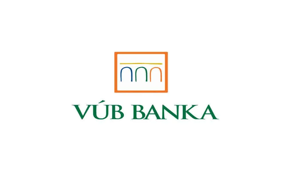 Online pôžička od VÚB banky - digitálne financovanie