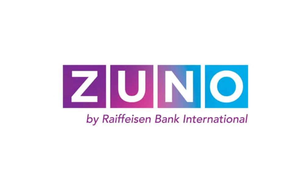 Zuno banka - prvá online pôžička